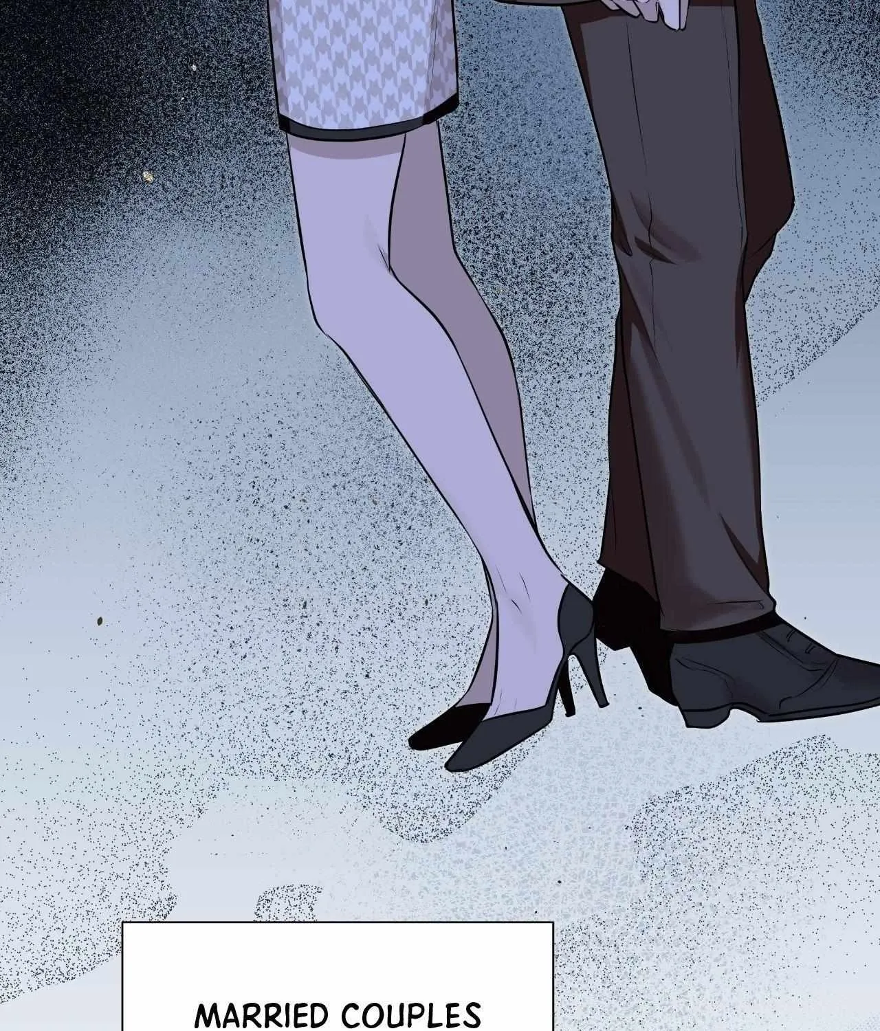 Perfect Omega Chapter 34 page 59 - 