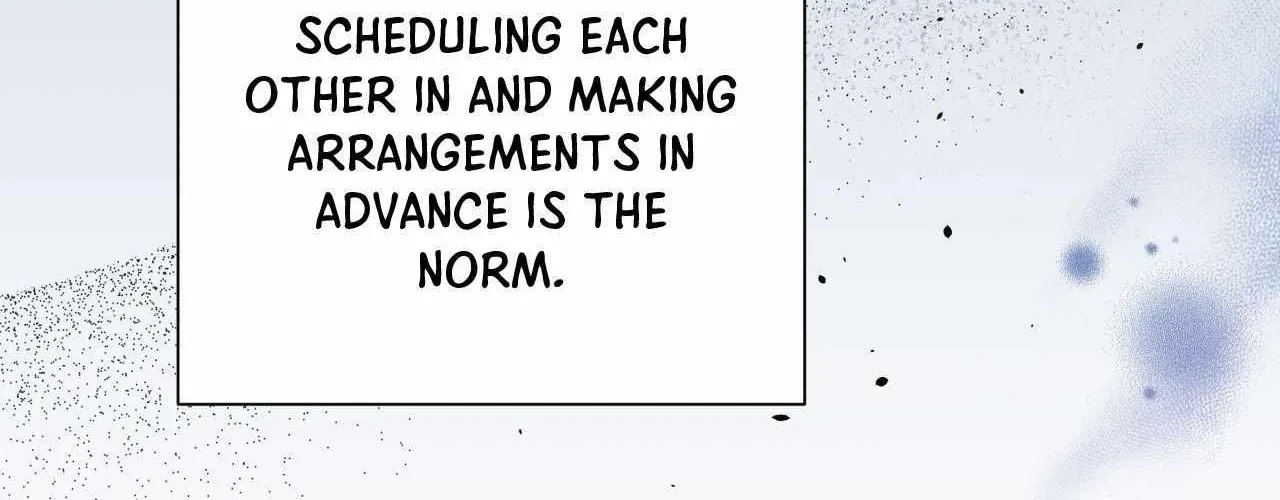 Perfect Omega Chapter 34 page 60 - 