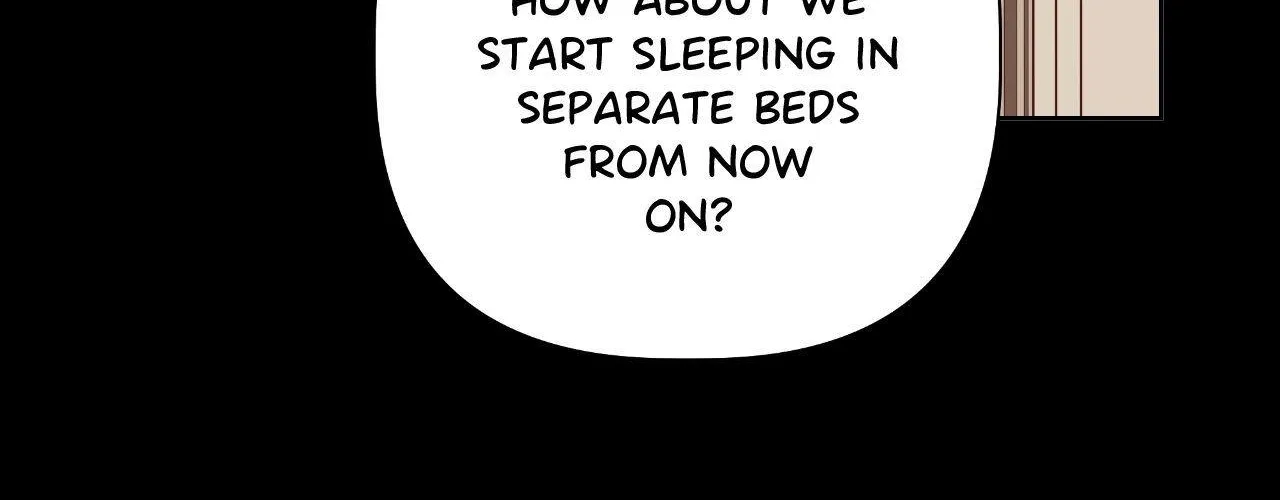 Perfect Omega Chapter 34 page 65 - 