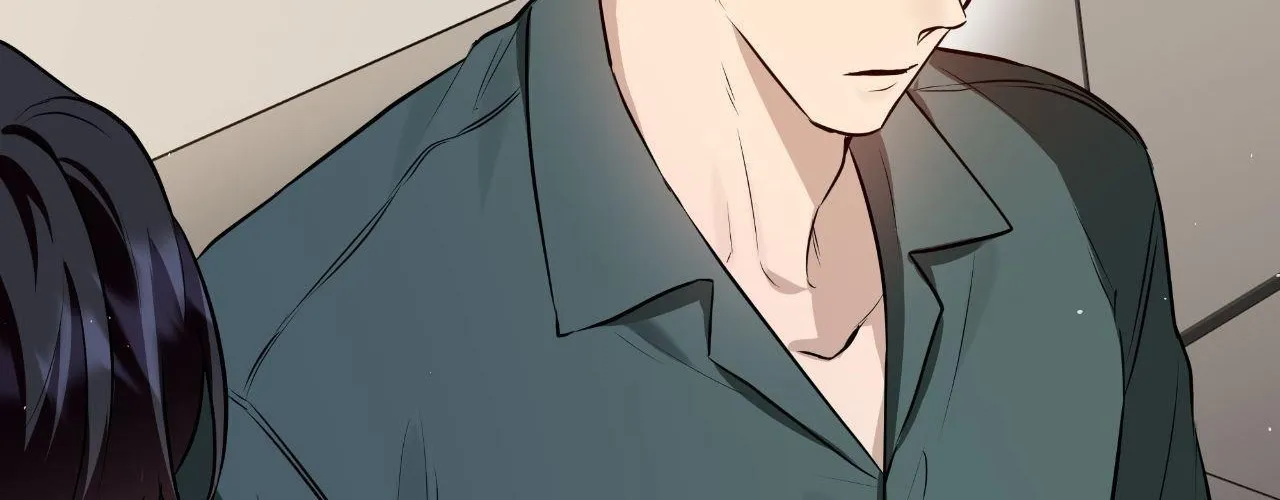 Perfect Omega Chapter 34 page 67 - 
