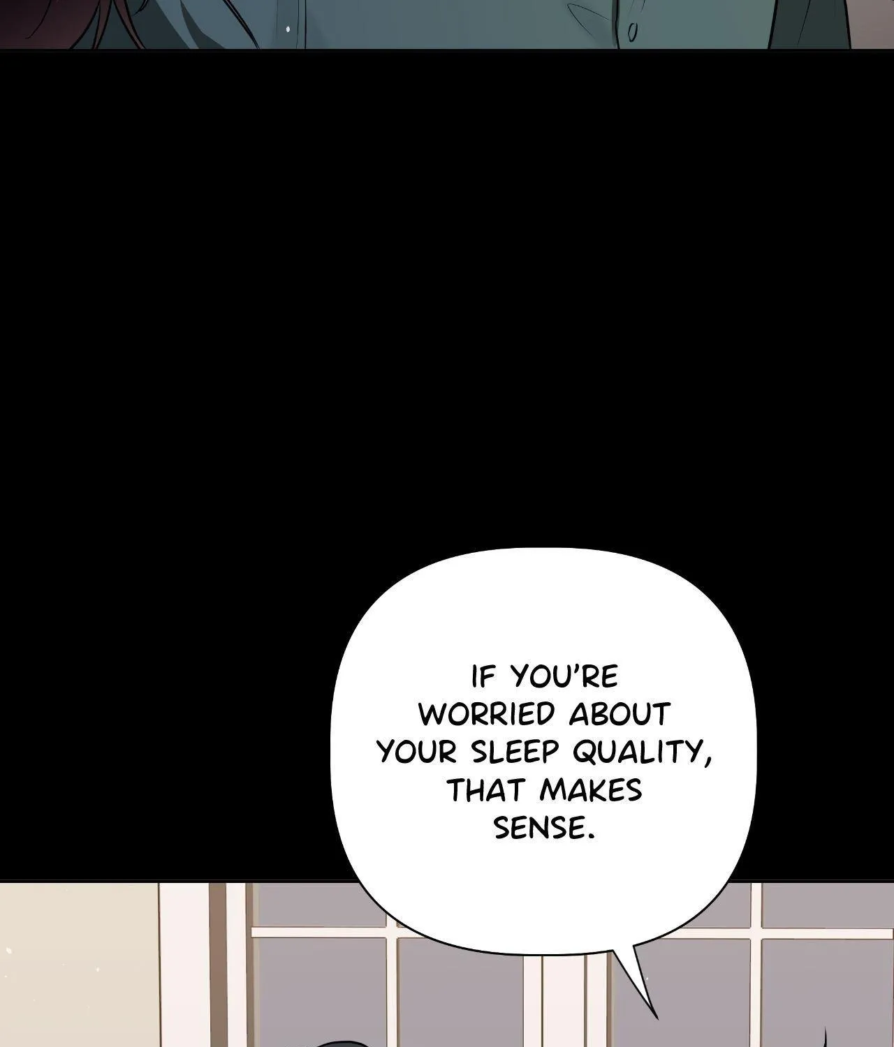 Perfect Omega Chapter 34 page 68 - 