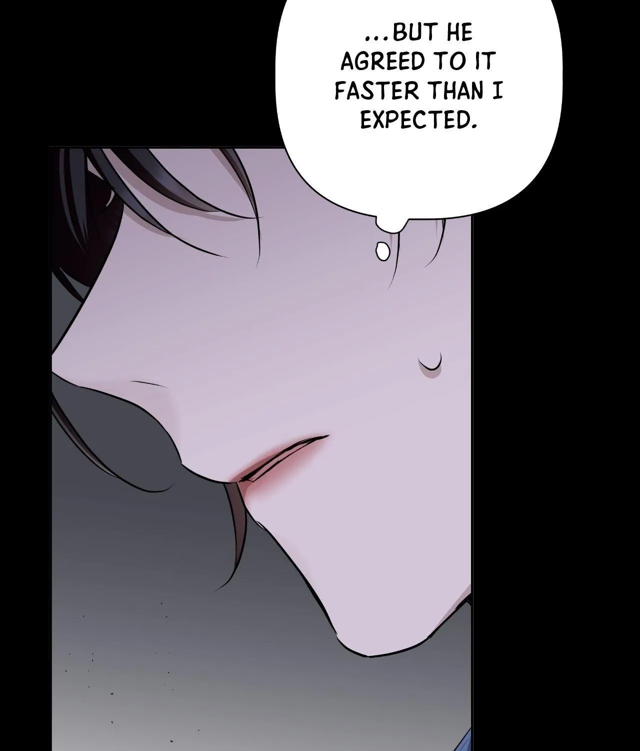 Perfect Omega Chapter 34 page 72 - 
