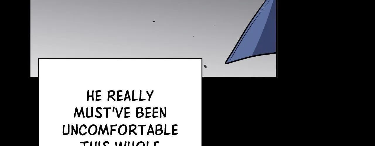 Perfect Omega Chapter 34 page 73 - 