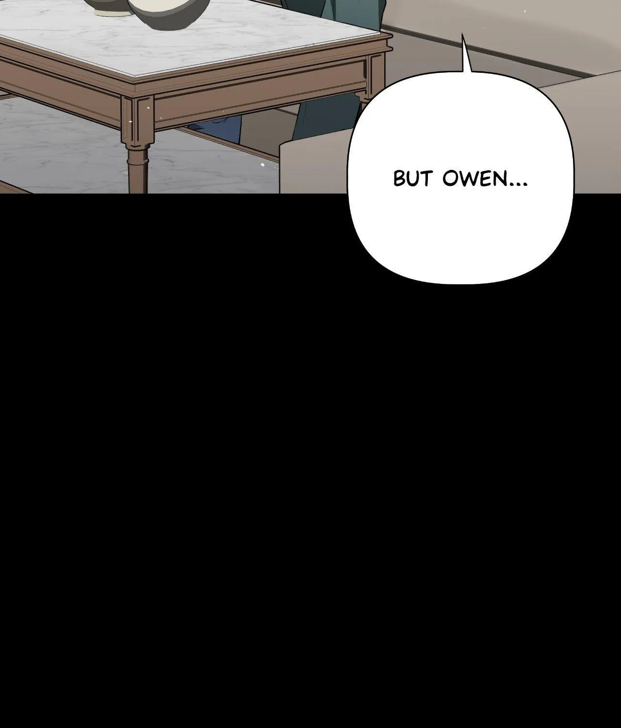 Perfect Omega Chapter 34 page 80 - 
