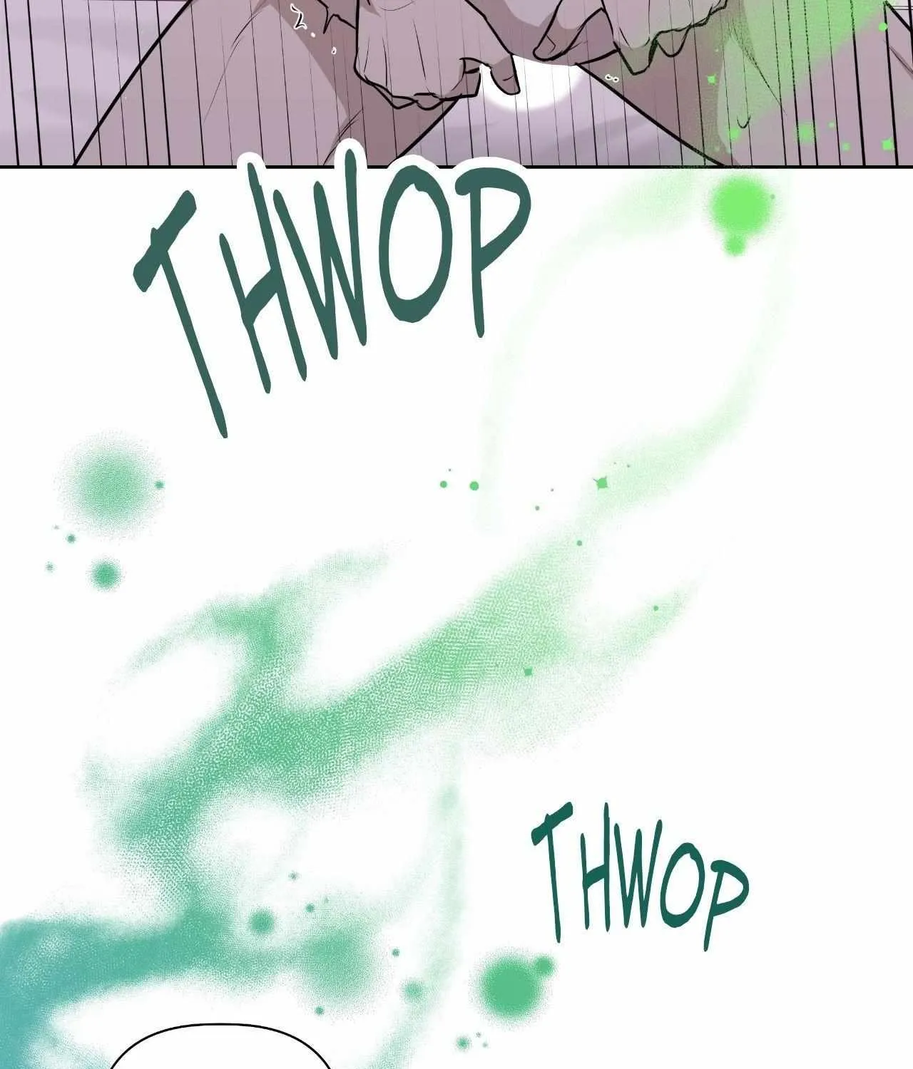 Perfect Omega Chapter 34 page 9 - 