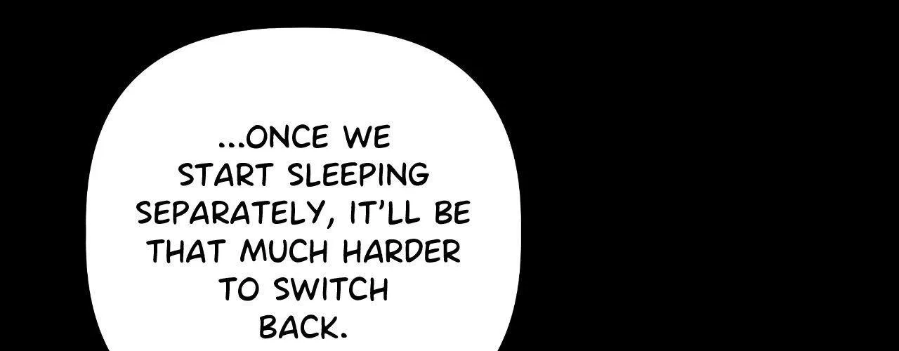 Perfect Omega Chapter 34 page 81 - 