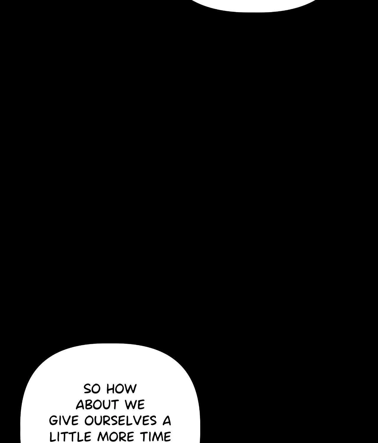 Perfect Omega Chapter 34 page 84 - 