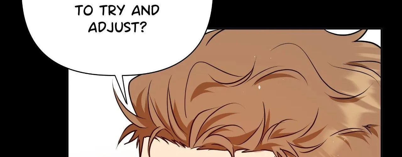 Perfect Omega Chapter 34 page 85 - 