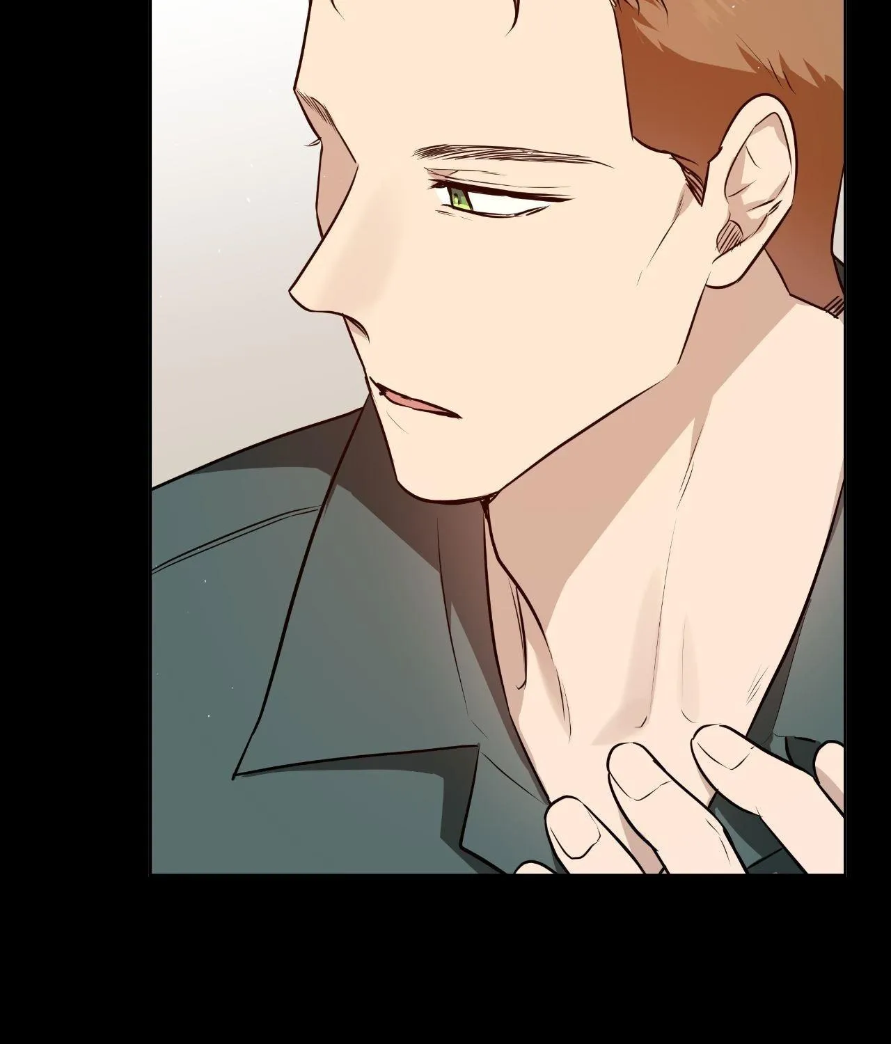 Perfect Omega Chapter 34 page 86 - 