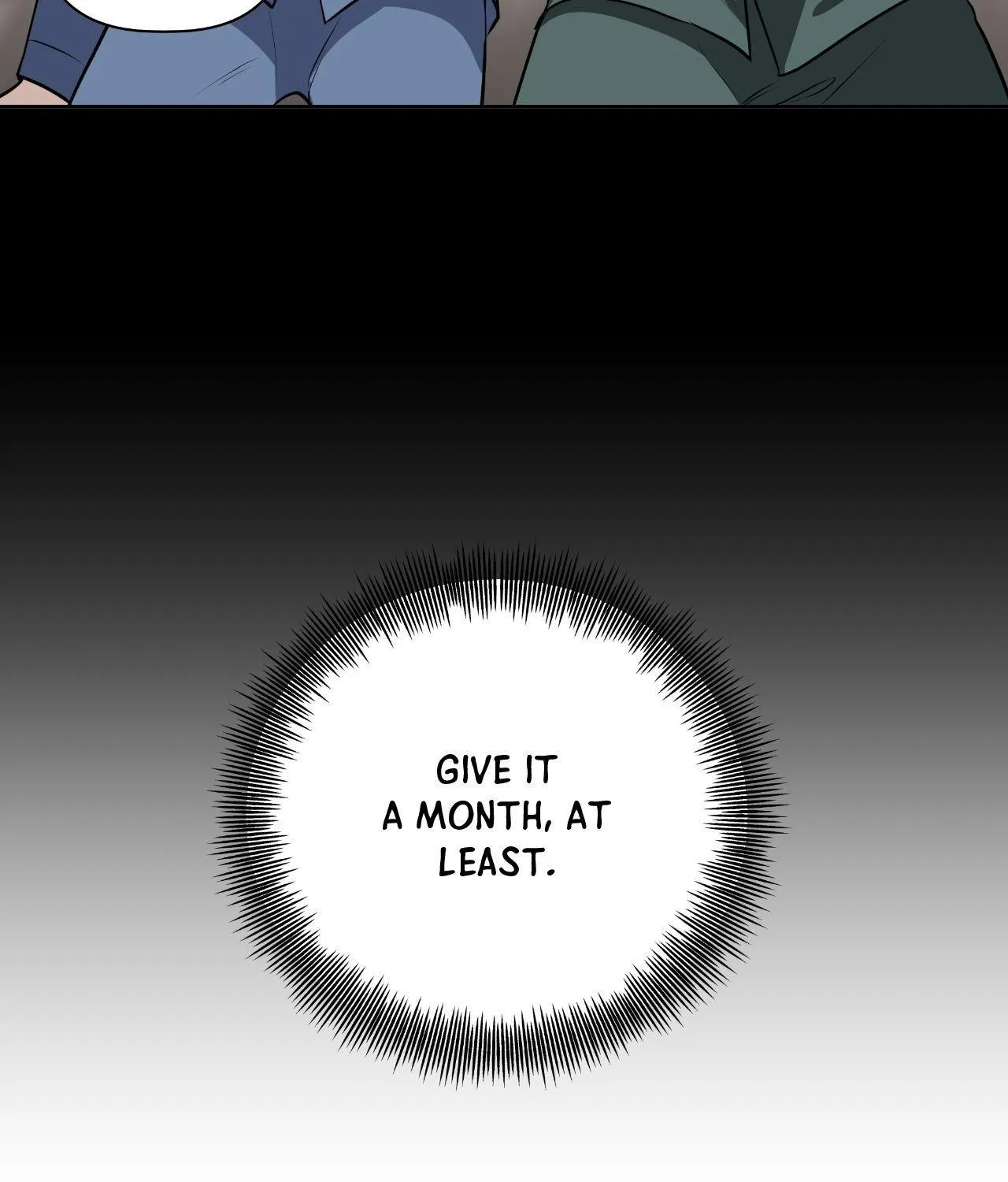 Perfect Omega Chapter 34 page 90 - 