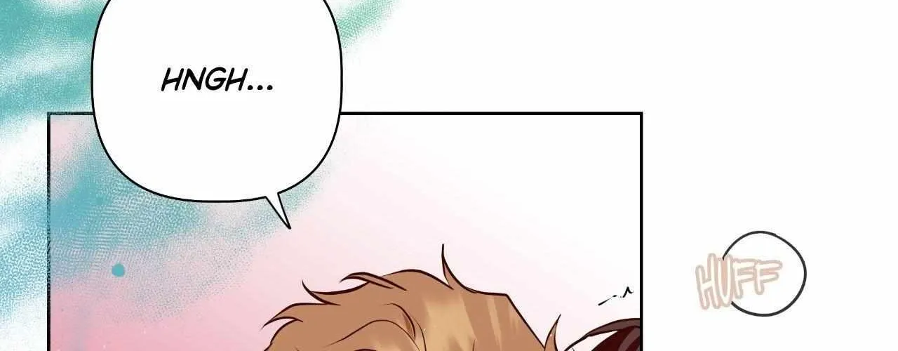 Perfect Omega Chapter 34 page 10 - 
