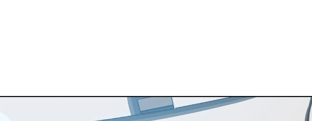Perfect Omega Chapter 34 page 91 - 