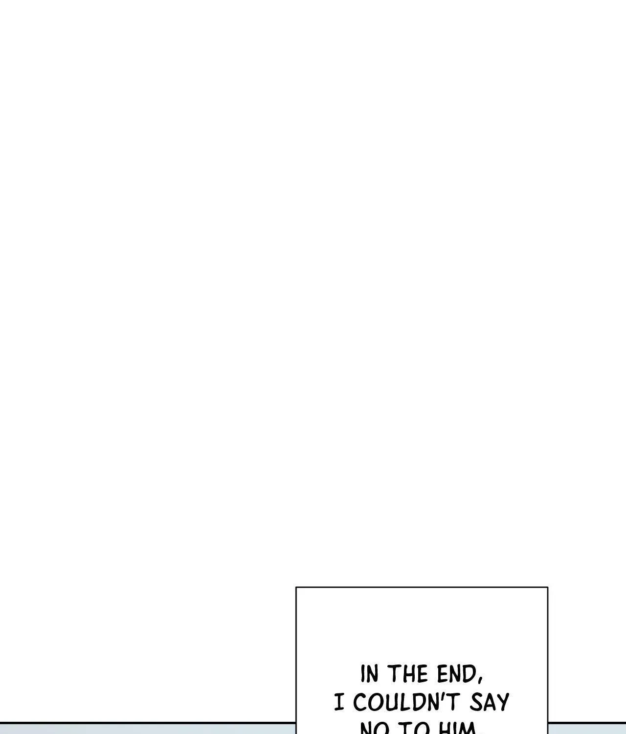 Perfect Omega Chapter 34 page 94 - 