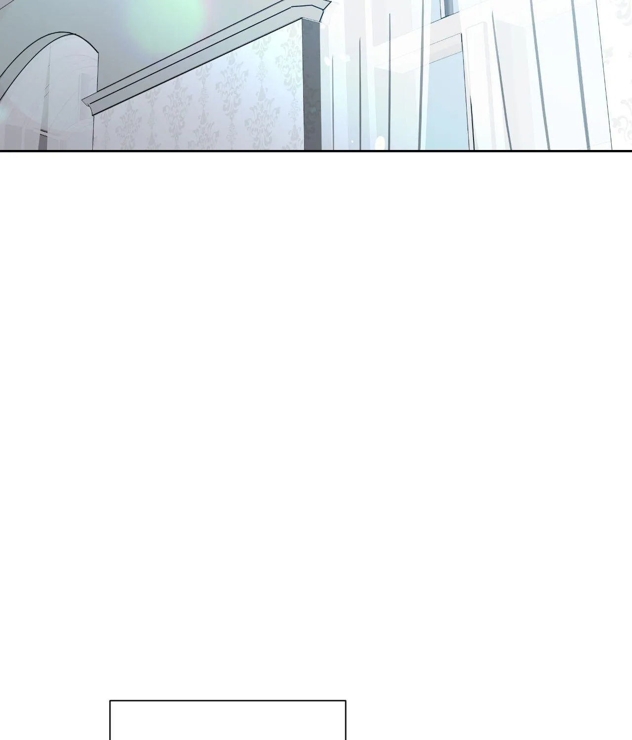 Perfect Omega Chapter 34 page 96 - 