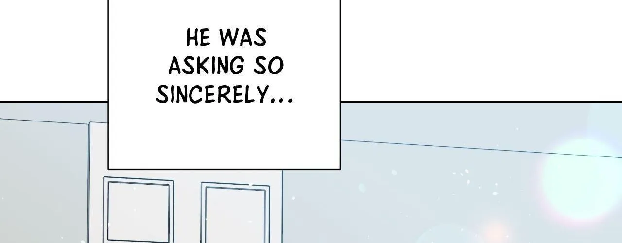 Perfect Omega Chapter 34 page 97 - 