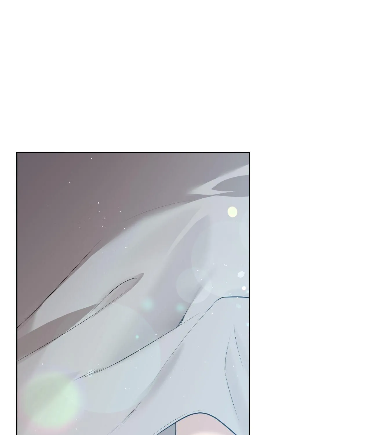 Perfect Omega Chapter 34 page 100 - 