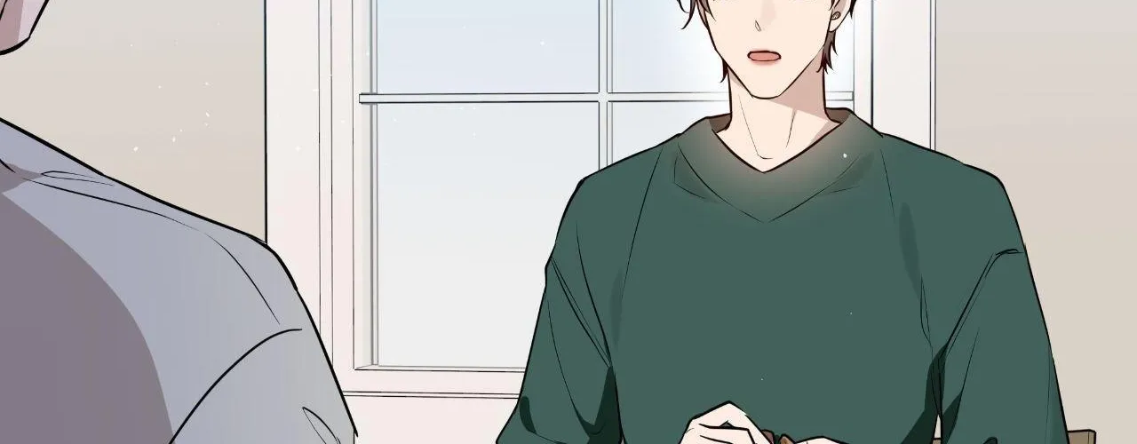 Perfect Omega Chapter 35 page 101 - 