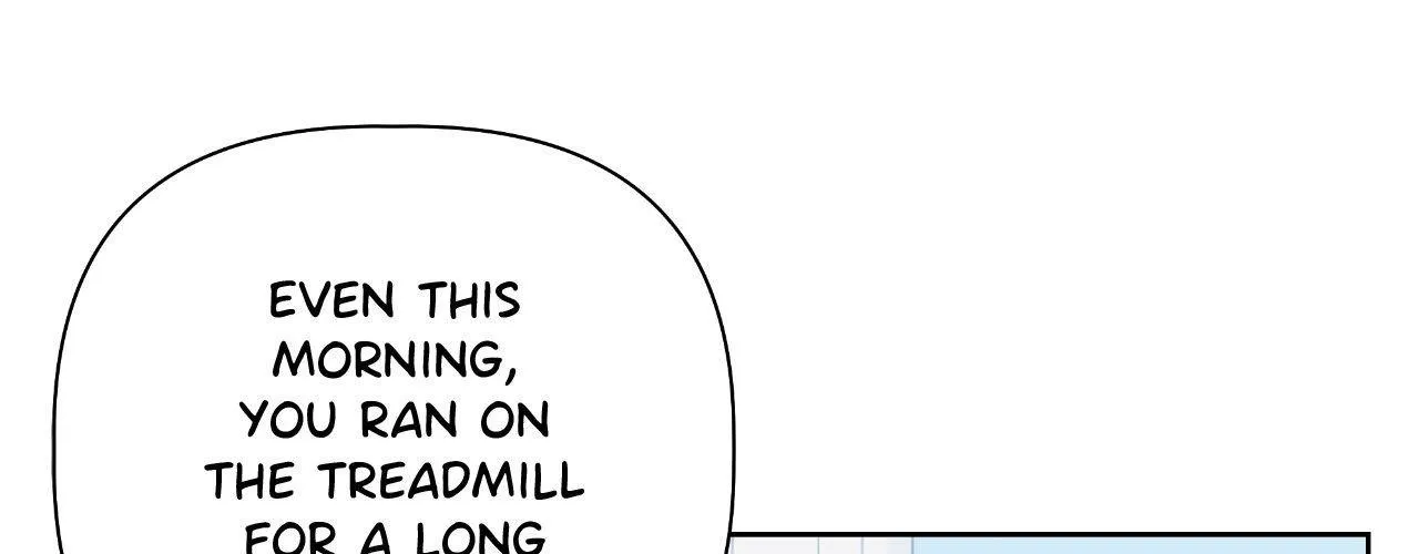 Perfect Omega Chapter 35 page 103 - 