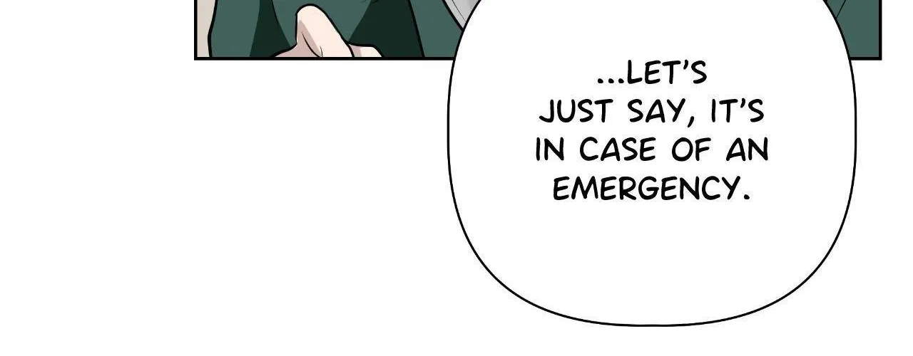 Perfect Omega Chapter 35 page 105 - 
