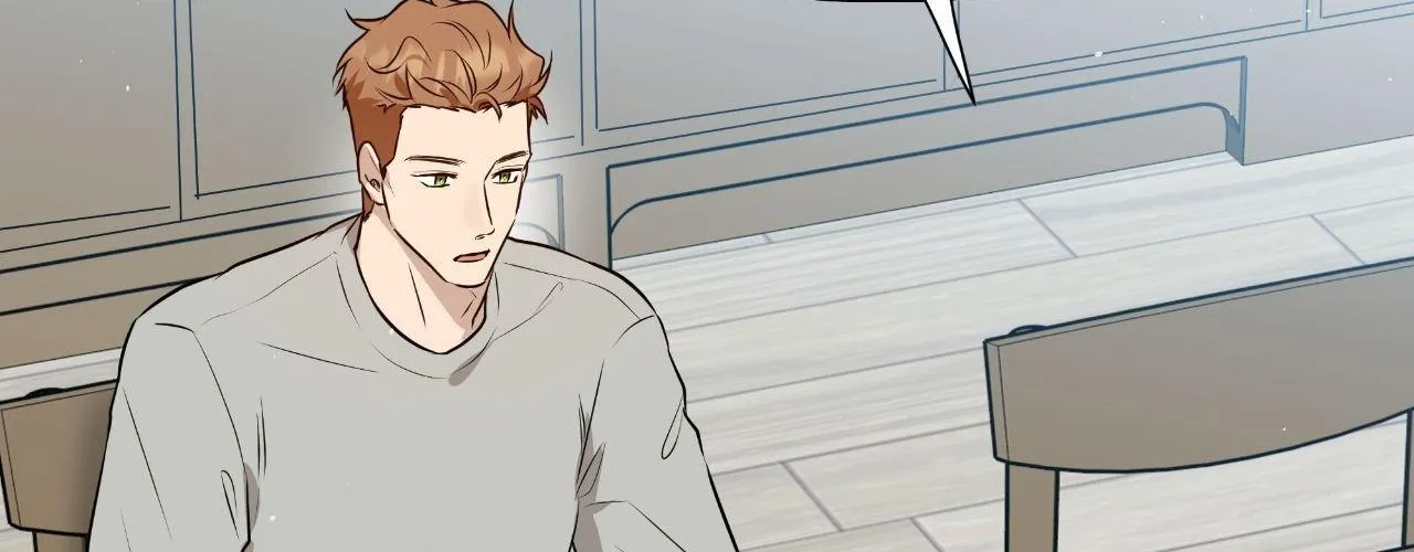 Perfect Omega Chapter 35 page 107 - 