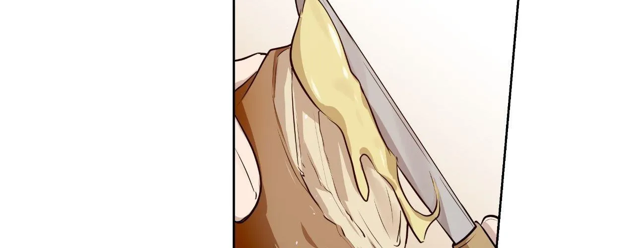 Perfect Omega Chapter 35 page 109 - 