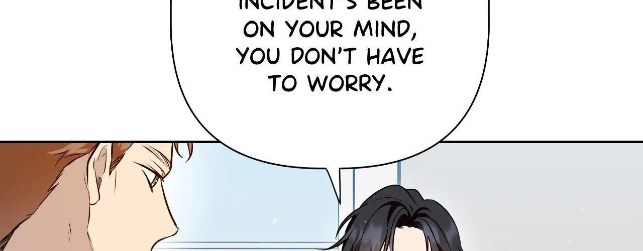 Perfect Omega Chapter 35 page 111 - 