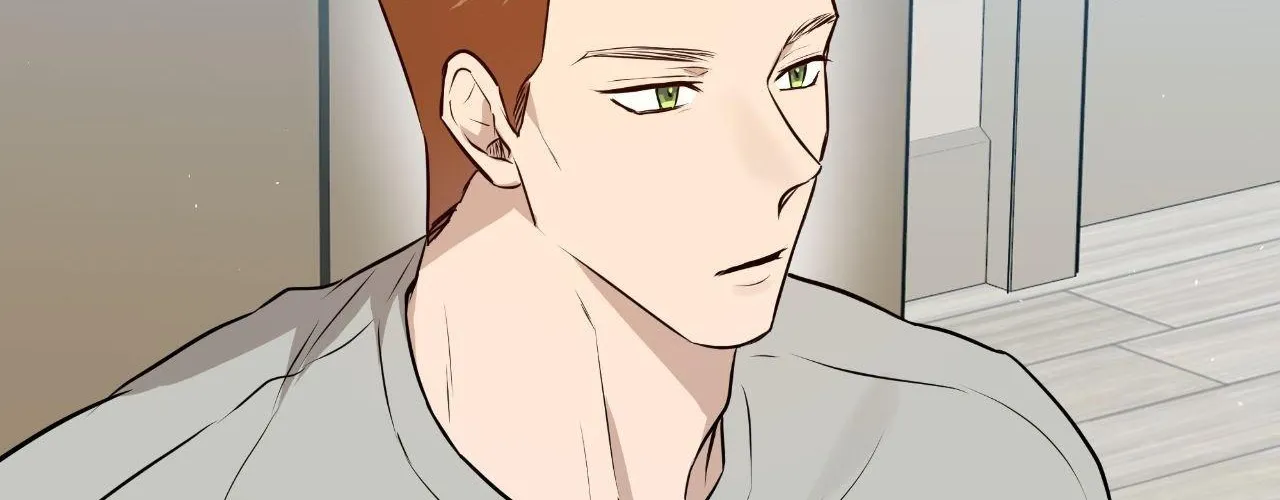 Perfect Omega Chapter 35 page 117 - 
