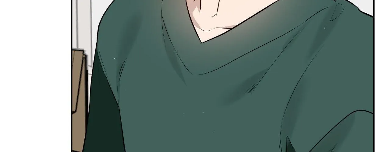 Perfect Omega Chapter 35 page 121 - 