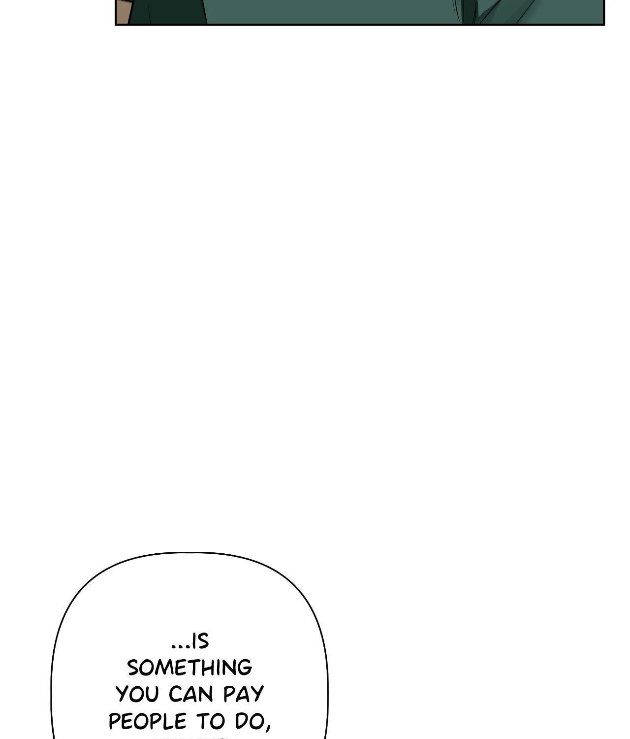 Perfect Omega Chapter 35 page 122 - 