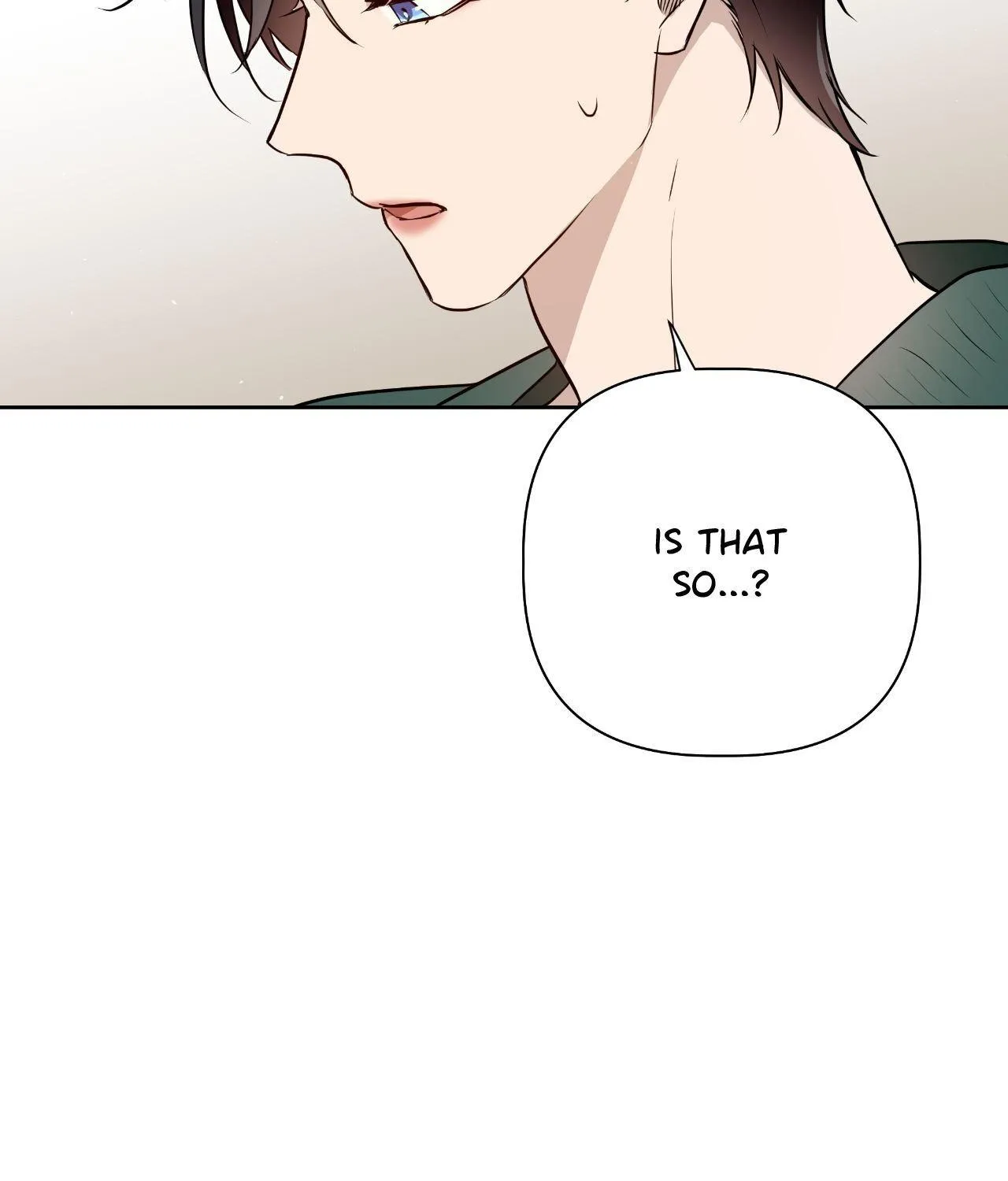 Perfect Omega Chapter 35 page 124 - 