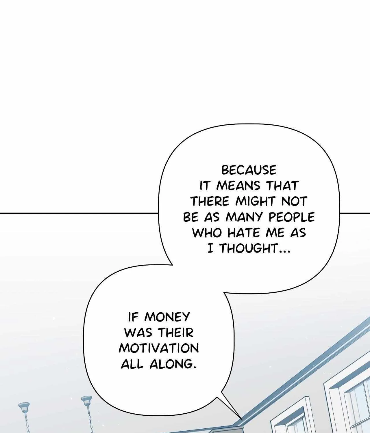 Perfect Omega Chapter 35 page 128 - 