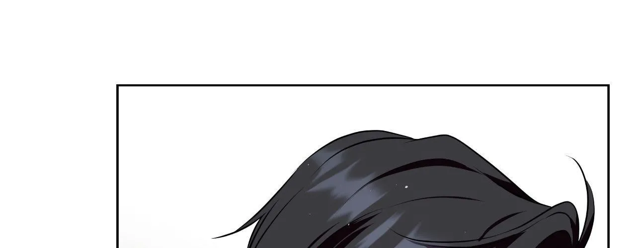 Perfect Omega Chapter 35 page 134 - 
