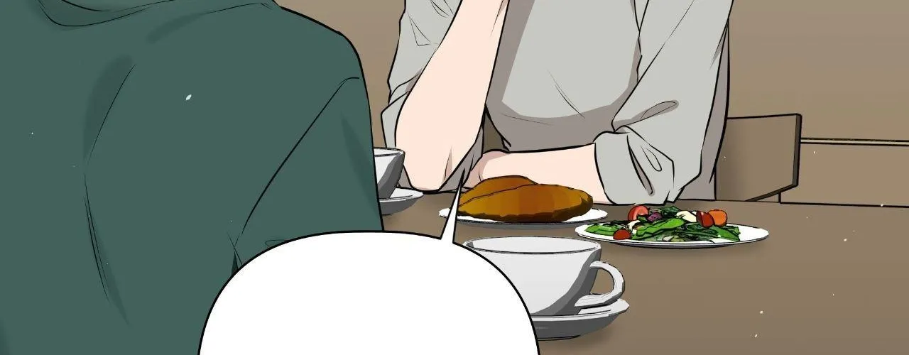 Perfect Omega Chapter 35 page 138 - 