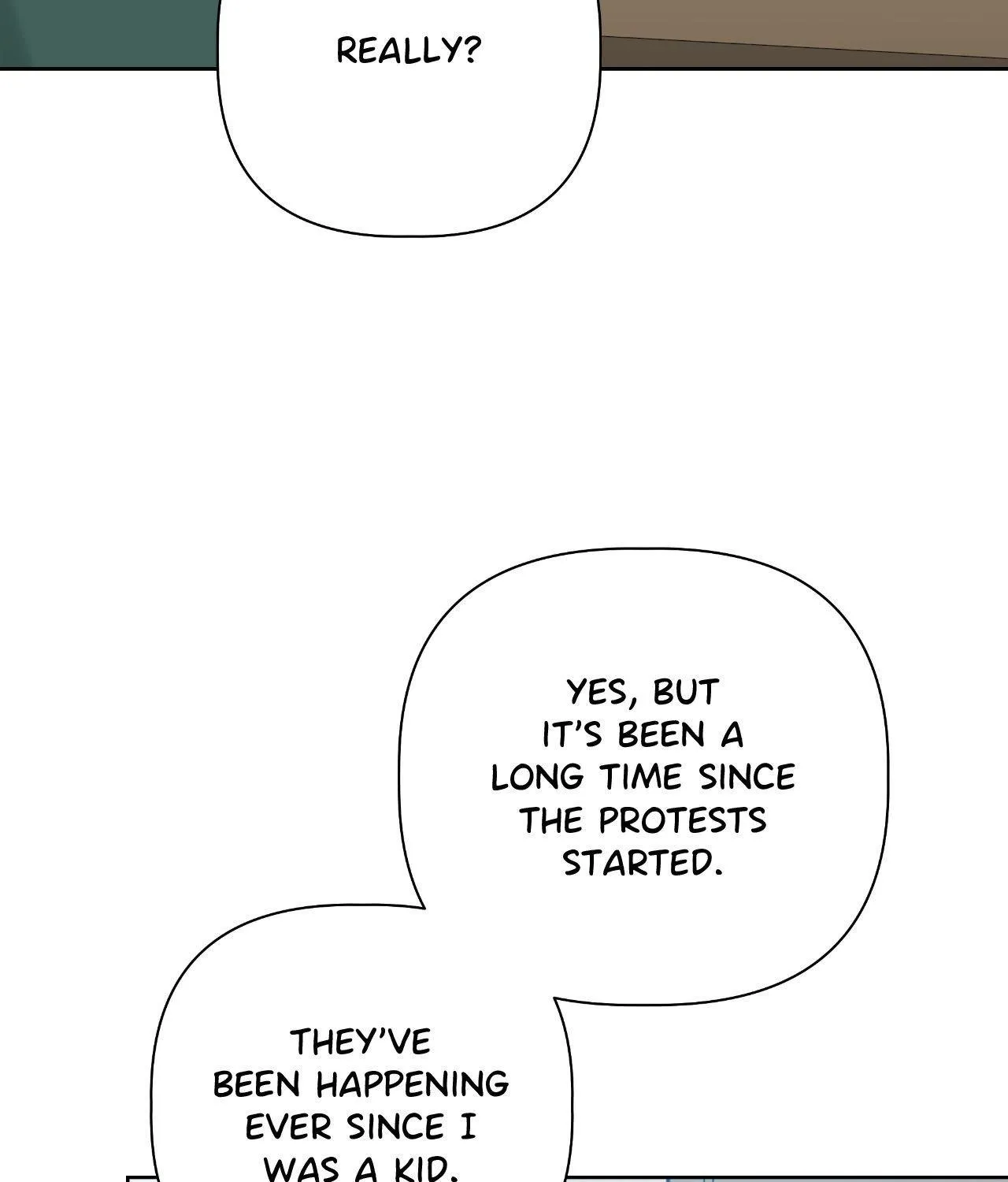 Perfect Omega Chapter 35 page 139 - 