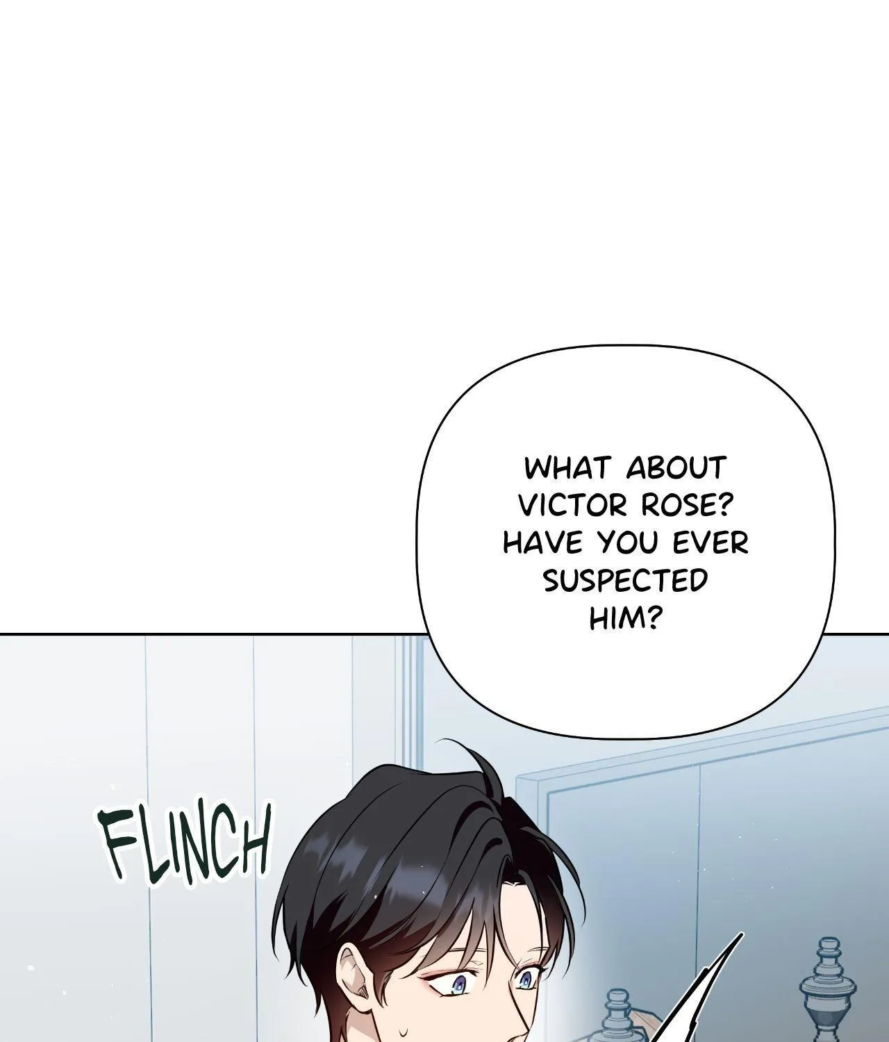 Perfect Omega Chapter 35 page 143 - 
