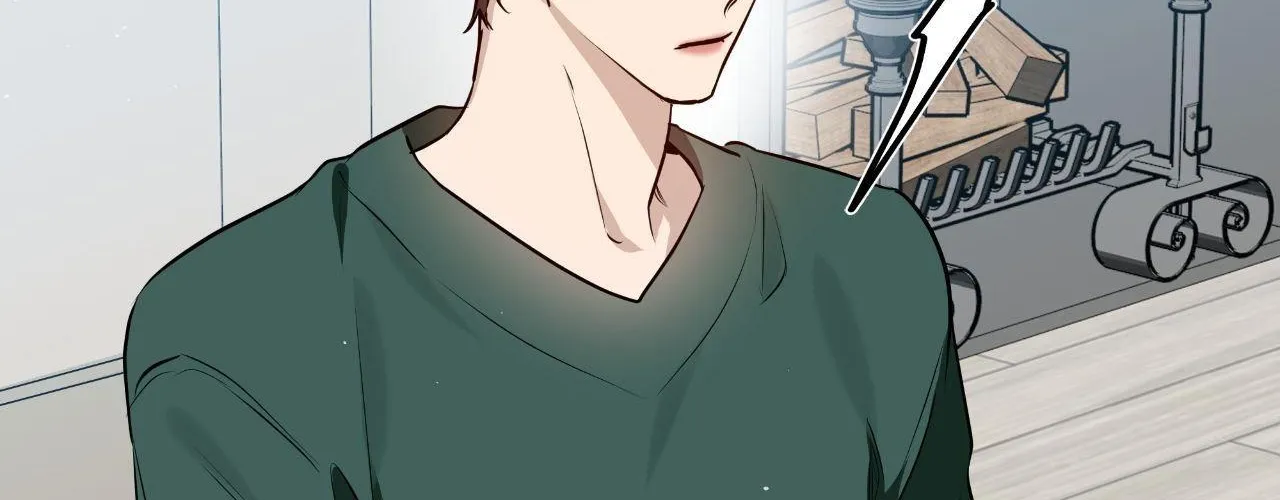 Perfect Omega Chapter 35 page 144 - 