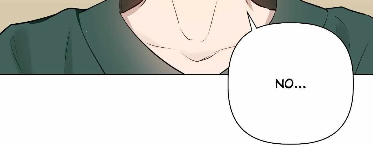 Perfect Omega Chapter 35 page 147 - 