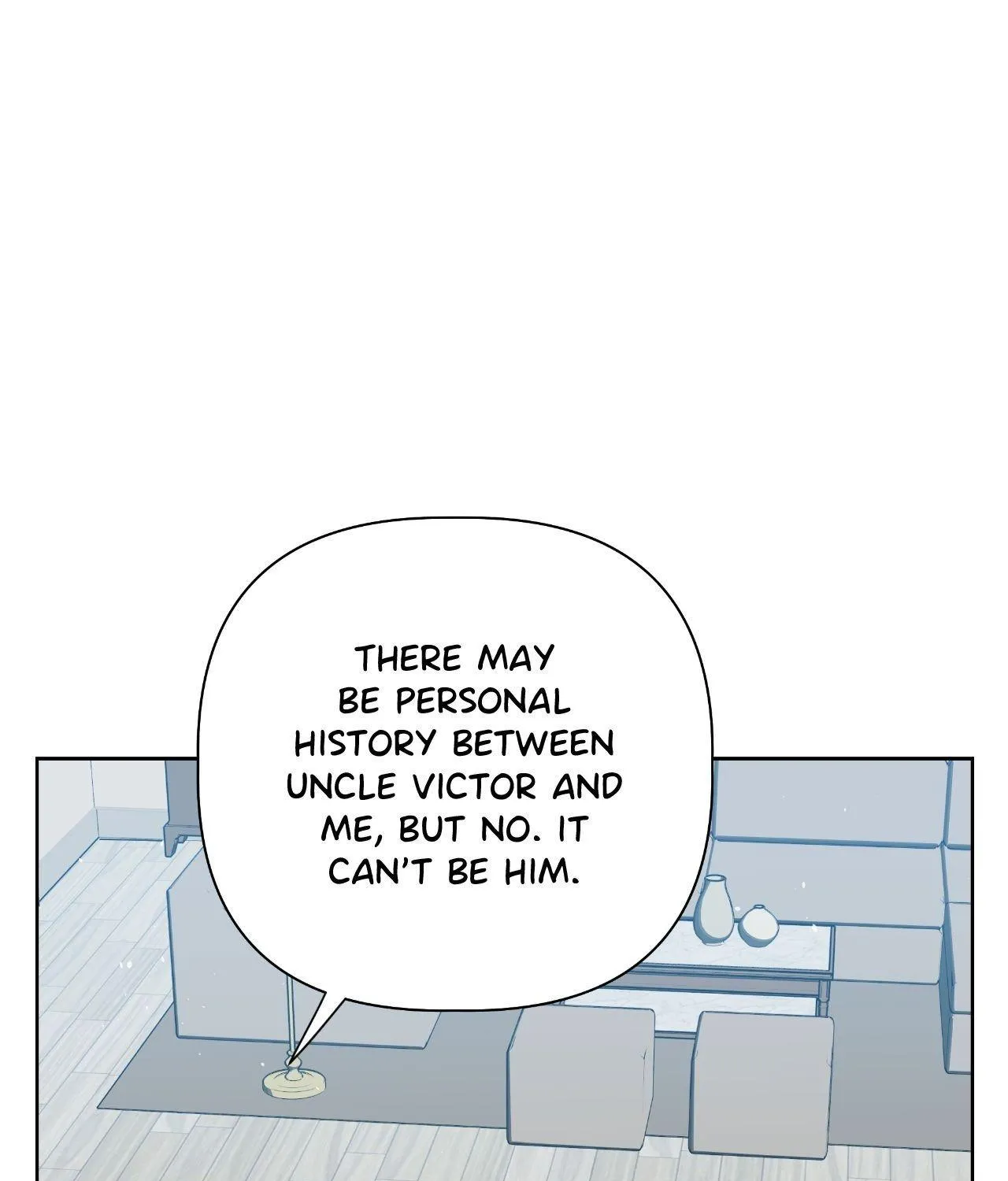 Perfect Omega Chapter 35 page 148 - 