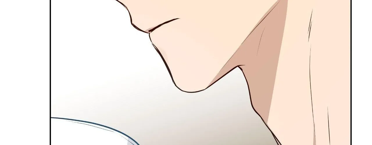 Perfect Omega Chapter 35 page 155 - 