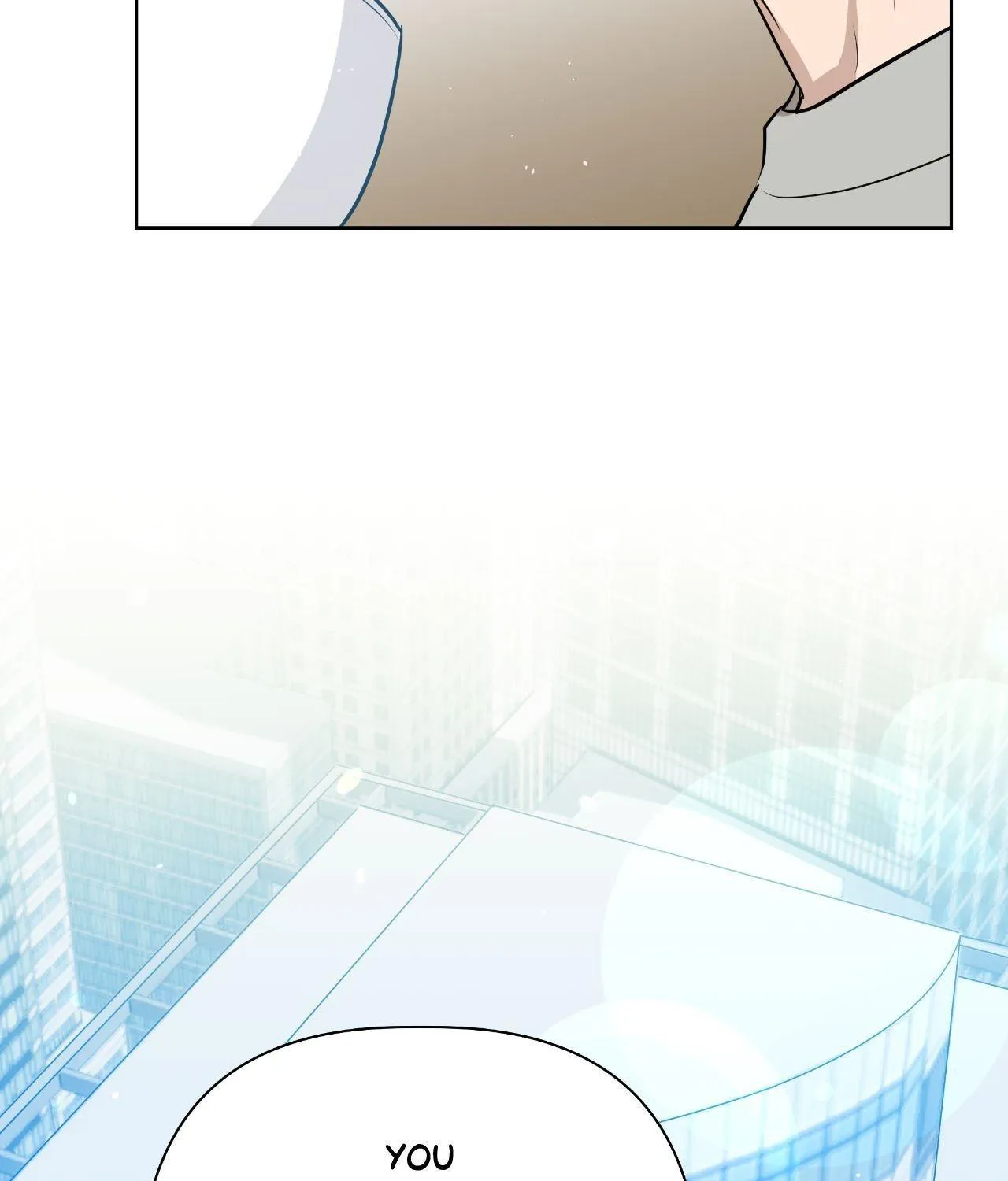 Perfect Omega Chapter 35 page 156 - 