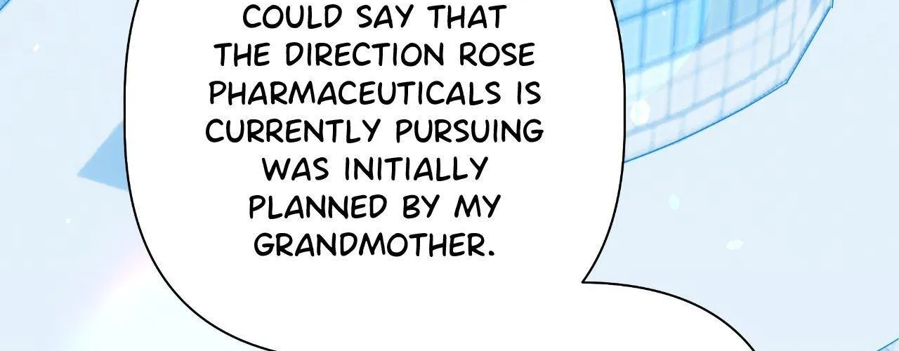 Perfect Omega Chapter 35 page 157 - 