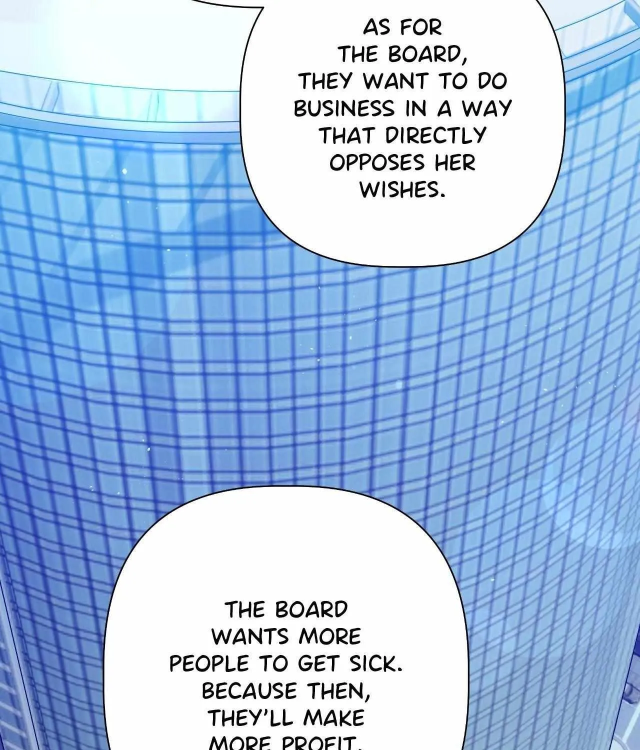 Perfect Omega Chapter 35 page 158 - 
