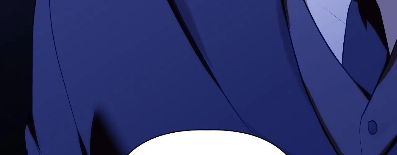 Perfect Omega Chapter 35 page 161 - 