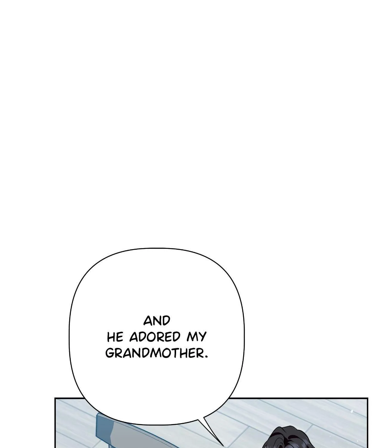 Perfect Omega Chapter 35 page 163 - 