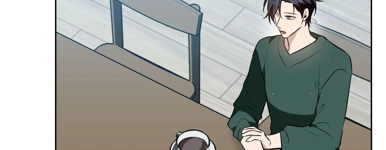 Perfect Omega Chapter 35 page 164 - 