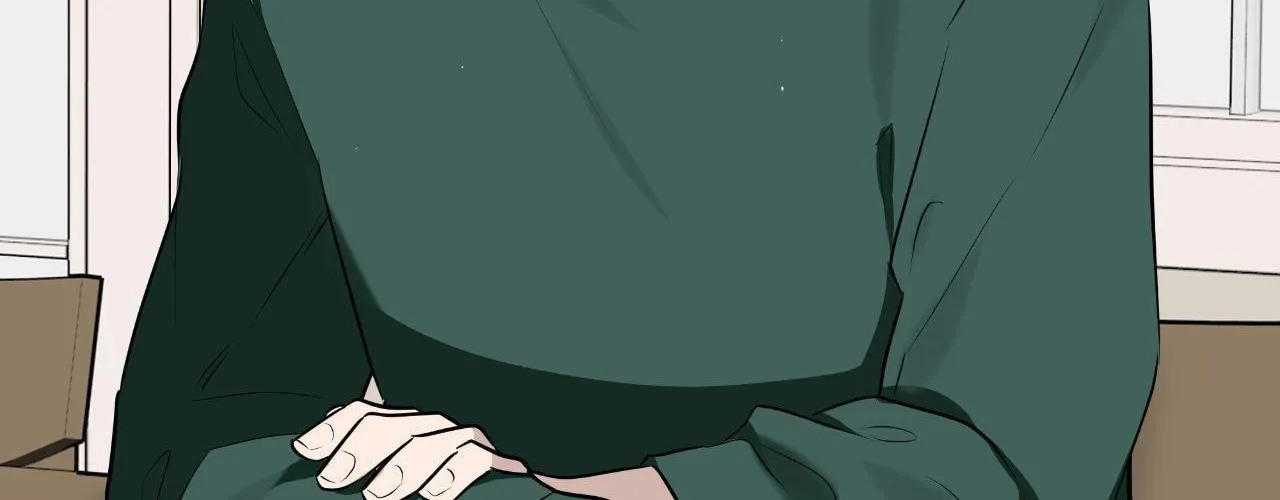 Perfect Omega Chapter 35 page 168 - 