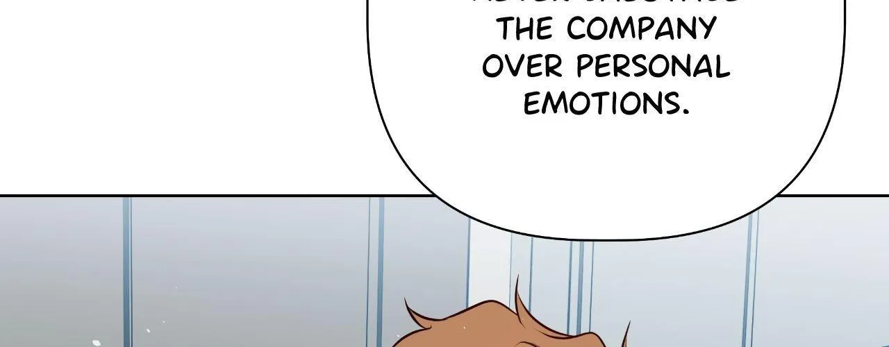 Perfect Omega Chapter 35 page 172 - 