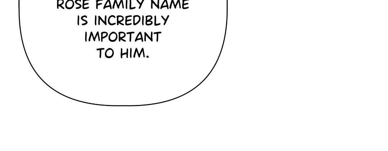 Perfect Omega Chapter 35 page 174 - 