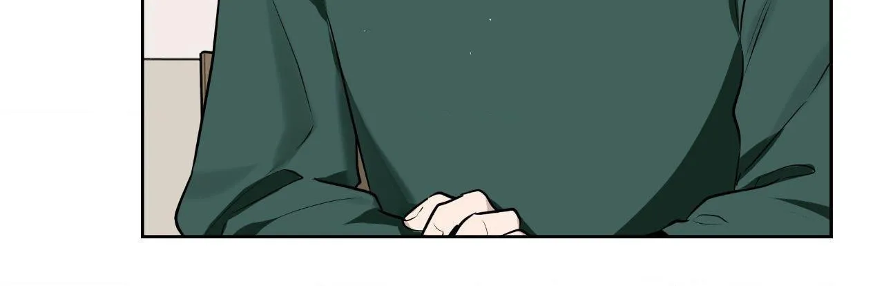Perfect Omega Chapter 35 page 177 - 