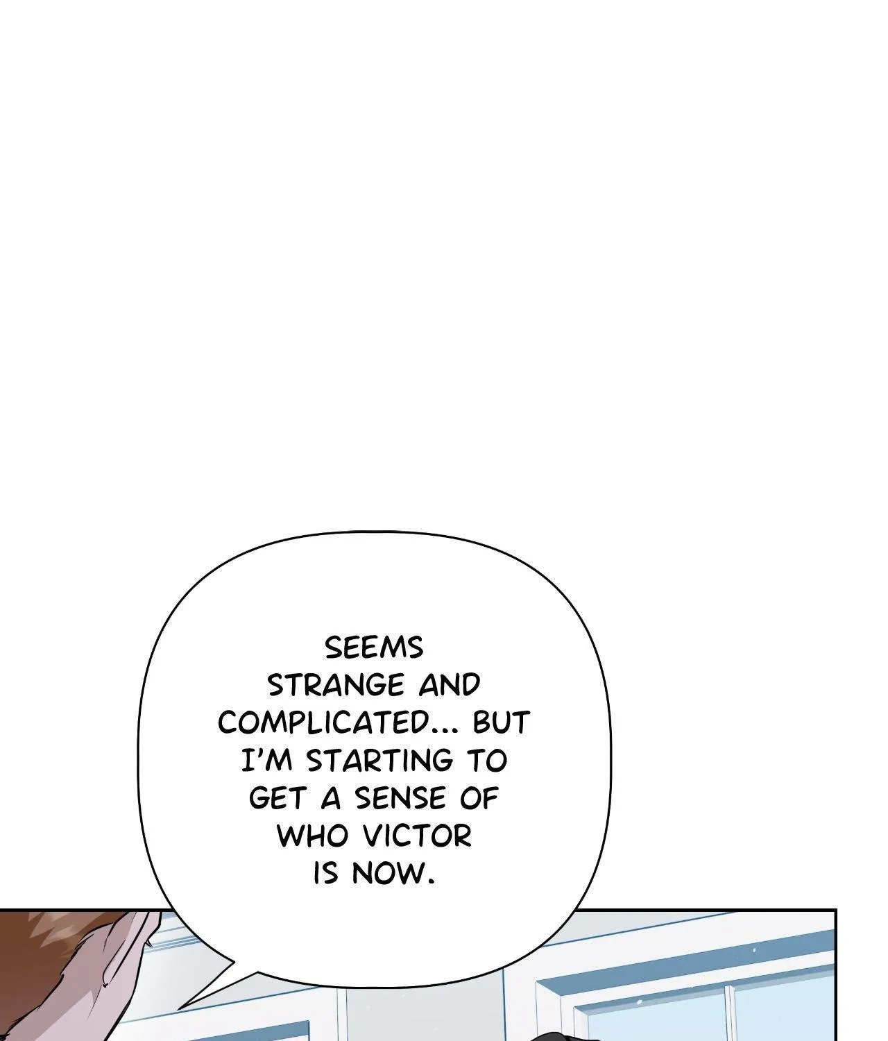 Perfect Omega Chapter 35 page 178 - 